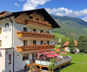  Hotel Gasthof Edelweiß  Санкт-Якоб-Ин-Деферегген